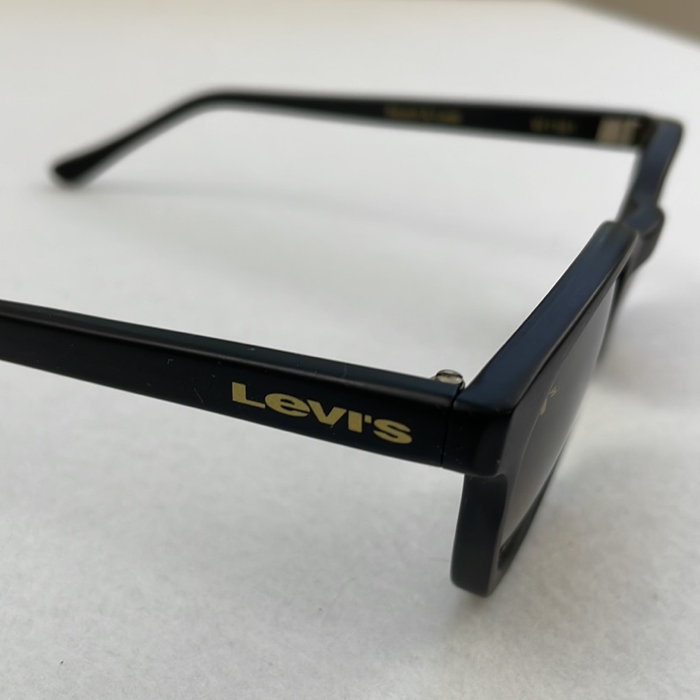 NWT Levi’s Sunglasses - Picture 2 of 7